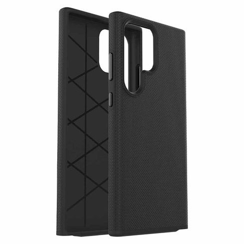 Blu Element Armour Rugged Galaxy S Series BEAR24B3